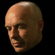 Illustration for article titled Brian Eno: Drums Between The Bells